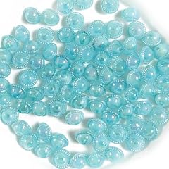 10pcs 15mm cloud for sale  Delivered anywhere in UK