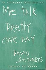 Talk pretty one for sale  Delivered anywhere in USA 