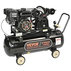 Vevor 7hp gas for sale  Delivered anywhere in USA 