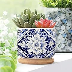 Woguangis white blue for sale  Delivered anywhere in USA 