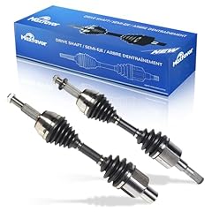 Maxfavor 4wd axle for sale  Delivered anywhere in USA 