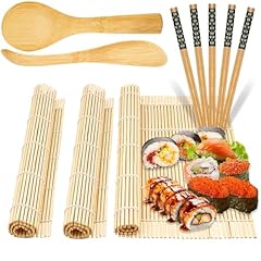 Sebudion stück sushi gebraucht kaufen  Wird an jeden Ort in Deutschland
