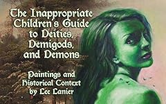 Inappropriate children guide for sale  Delivered anywhere in USA 