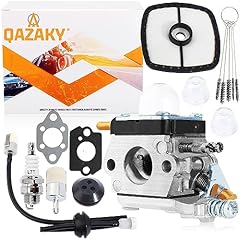 Qazaky carburetor compatible for sale  Delivered anywhere in UK