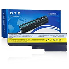 Dtk notebook laptop gebraucht kaufen  Wird an jeden Ort in Deutschland