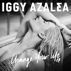 Change your life d'occasion  Livré partout en France