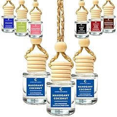 Golden light candles for sale  Delivered anywhere in USA 