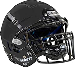 Schutt vtd adult for sale  Delivered anywhere in USA 