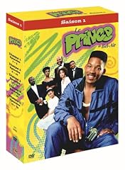 Prince bel air d'occasion  Livré partout en France