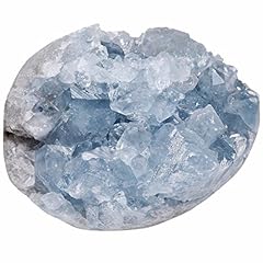 Rockcloud natural raw for sale  Delivered anywhere in USA 