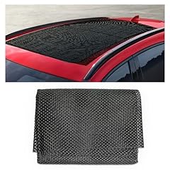 Car roof non for sale  Delivered anywhere in USA 