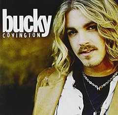Bucky covington d'occasion  Livré partout en Belgiqu