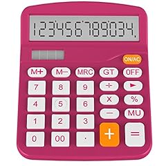 Helect calculatrice fonction d'occasion  Livré partout en France