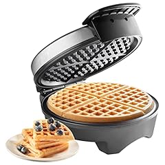 Waffle maker cucina for sale  Delivered anywhere in USA 