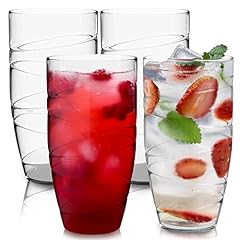 Heftman plastic tumblers for sale  Delivered anywhere in UK