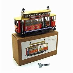 Charmgle vintage wind for sale  Delivered anywhere in UK