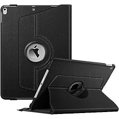 Fintie coque compactible d'occasion  Livré partout en France