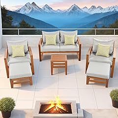 Yehha outdoor patio for sale  Delivered anywhere in USA 