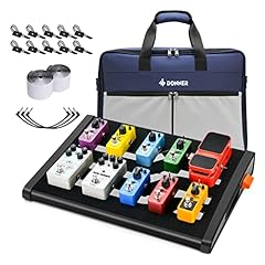 Donner s200 pedalboard d'occasion  Livré partout en France