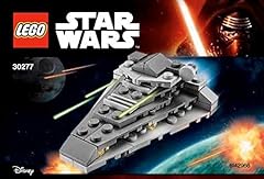 Lego star wars for sale  Delivered anywhere in USA 