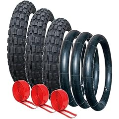 Phil & TEDS Puncture Protected TYRE and Tube Set - for sale  Delivered anywhere in Ireland
