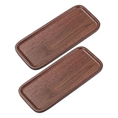 Vandroop wood serving for sale  Delivered anywhere in USA 
