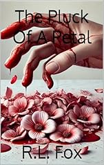 The pluck petal usato  Spedito ovunque in Italia 