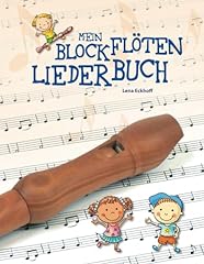 Blockflöten liederbuch gebraucht kaufen  Wird an jeden Ort in Deutschland