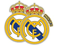 Imperial vibes real for sale  Delivered anywhere in USA 