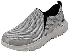 Skechers men walk for sale  Delivered anywhere in USA 