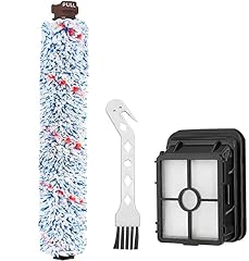 Rouleau brosse rechange d'occasion  Livré partout en France