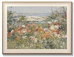 Framed canvas wall for sale  Delivered anywhere in USA 