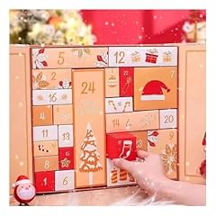 Advent calendar 2024 for sale  Delivered anywhere in UK