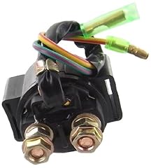 Starter solenoid relay for sale  Delivered anywhere in USA 