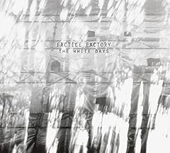White days for sale  Delivered anywhere in USA 