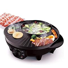 Liven bbq electric for sale  Delivered anywhere in USA 