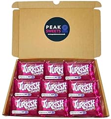 Frys turkish delight for sale  Delivered anywhere in UK
