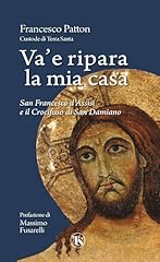 Ripara mia casa. usato  Spedito ovunque in Italia 