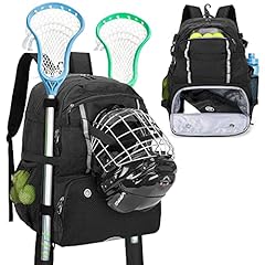 Dsleaf lacrosse bag for sale  Delivered anywhere in USA 