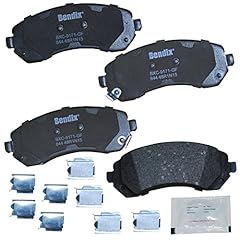Bendix priority1 cfc844 for sale  Delivered anywhere in USA 