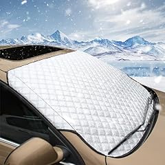 Petnice car windshield for sale  Delivered anywhere in UK