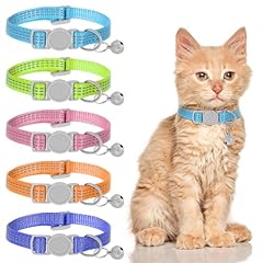 Pack reflective cat for sale  Delivered anywhere in USA 