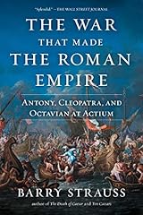 War made roman for sale  Delivered anywhere in USA 