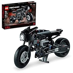 Lego technic batman for sale  Delivered anywhere in UK