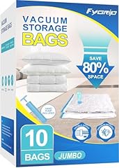 Fygrip pack jumbo for sale  Delivered anywhere in USA 