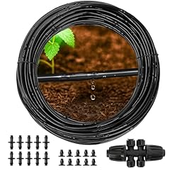 Mixc irrigation dripline for sale  Delivered anywhere in USA 