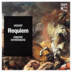 Requiem 626 kyrie d'occasion  Livré partout en France