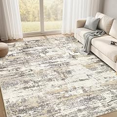 Area rugs living for sale  Delivered anywhere in USA 
