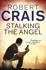 Stalking angel for sale  Delivered anywhere in UK