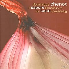 Dominique chenot well d'occasion  Livré partout en France